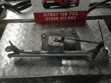 VAUXHALL ASTRA SPORTIVE CDTI