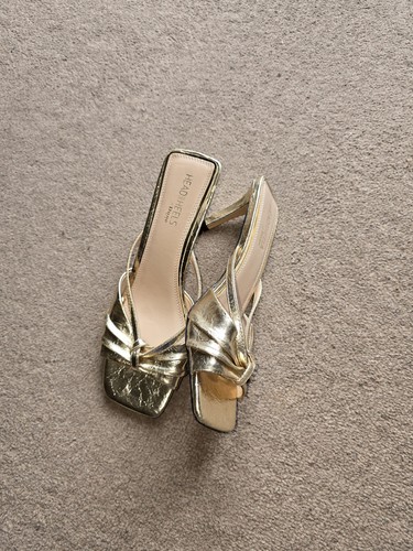 Head over heels dune - over,