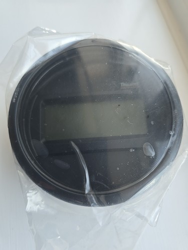 Thwaites spot display t107060 - display,