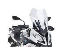 Puig Touring Screen Windshield