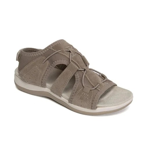 Women outdoor hiking beach - outdoor,