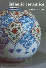 Islamic Ceramics (Ashmolean