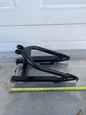 LIFAN -110 -  PIT BIKE