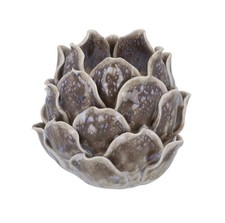 Gisela Graham Ceramic