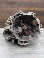 2004-2008 VW GOLF MK5 1.4