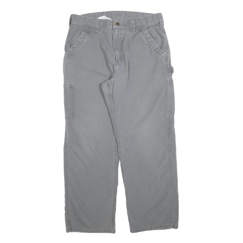 Carhartt mens cotton blend - cotton,