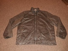 M&S MARKS AND SPENCER NORTH