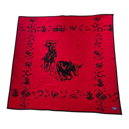 Pendleton westland wovens - pendleton,