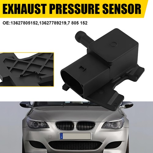13627805152 for bmw series - 13627805152, 5