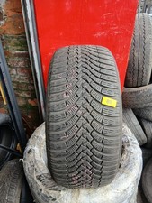 1x 275 40 R20 102V Falken
