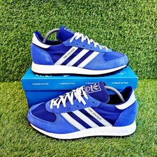 Adidas Originals TRX Vintage -