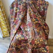Vintage 1970s Liberty Cottage