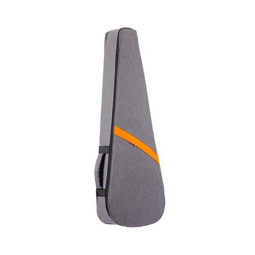 Electric bass guitar bag - guitar,