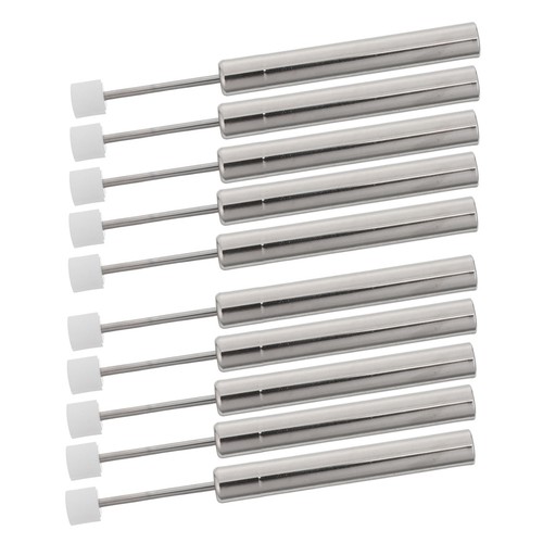 10pcs hydraulic dampers - hydraulic,