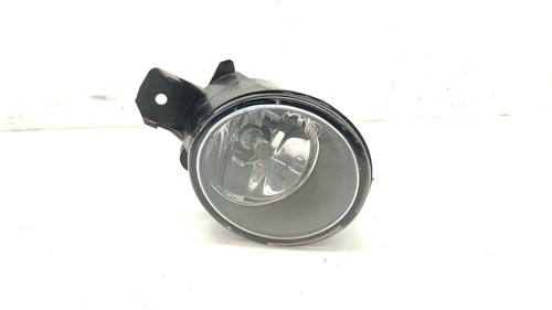 8200002470 right fog light for - right,