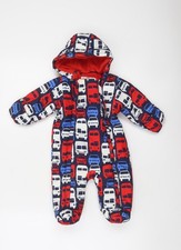 Marks and Spencer Unisex Baby