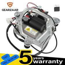 BRAND NEW FOR RANGE ROVER L322