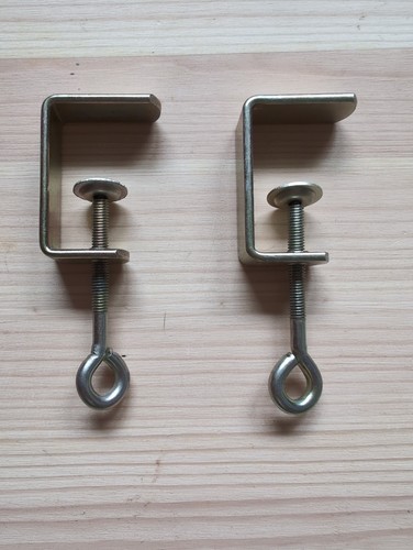 Brother standard gauge - standard,