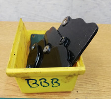 Bundle original BSA engine