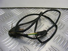 BMW K 1200 RS Switch Clutch Sensor K1200RS 1997 to 2000 A769