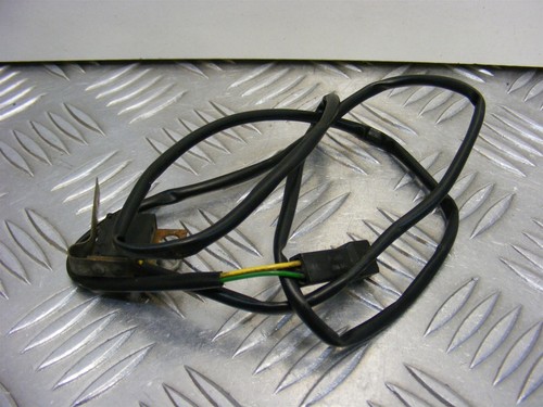 Bmw 1200 switch clutch - switch,