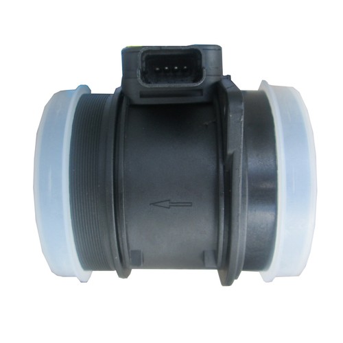Wrc 7100119 air - air, mass
