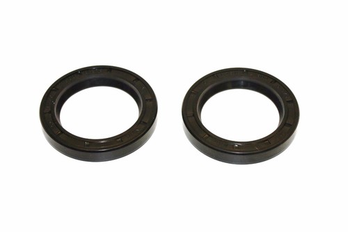 Pair rear hub oil - pair,