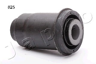 Japko goj825 control - japko,