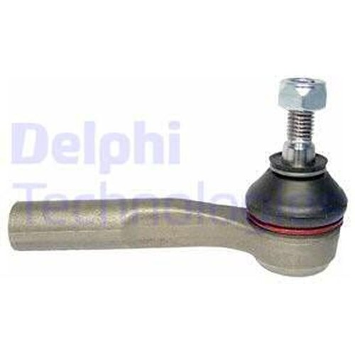 Tie track rod end - tie,