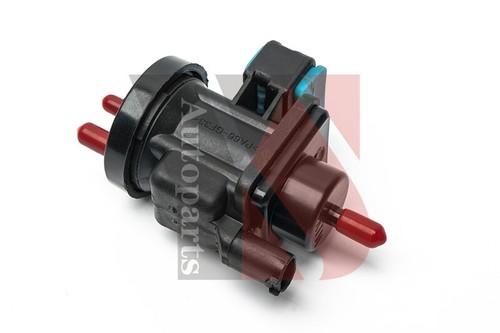 Ysparts pcv023 pressure - ysparts,