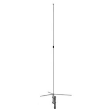 Comet GP-98N - Base Antenna