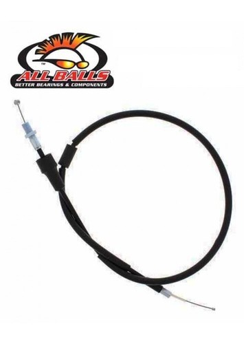 Yamaha raptor yfm 700 2006 - 700,