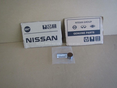 Nissan elgrand 2wd highway - nissan,