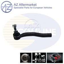 Fits Toyota Auris 2006-2018 +