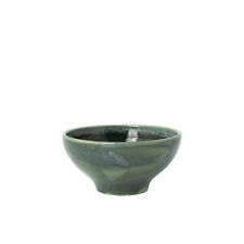 Steelite Emerald Tulip Bowls