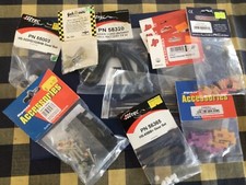 RC Model Aircraft Bargain