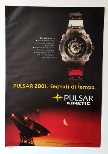 Advertising werbung clipping - werbung,
