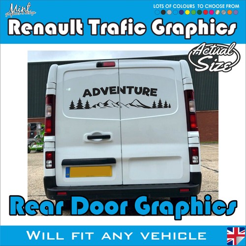 Swb lwb vauxhall - vauxhall, vivaro
