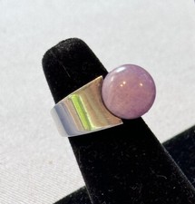 Incredible Hans Hansen