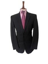 Superb F&F Men’s 40 Regular