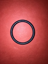 Moto Guzzi 850 T5 1100 Sport California O Ring Crankcase Genuine GU90706313