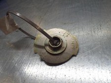 Kawasaki ZX600R F Ninja 1995-1997 Ignition Pick Up & Rotor 