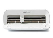 Cricut Joy XtraSmart Cutting