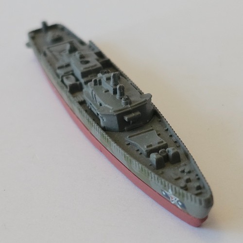Micro machines military - micro,