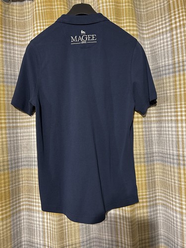 Magee donegal men - donegal, top