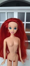 Vintage Simba Toys Disney
