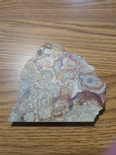 Rocks fossils minerals - rocks,