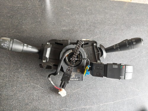 Renault clio mk4 2013 - mk4, 2013-2019