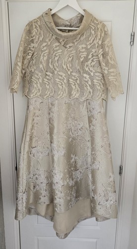 Lizabella mother bride - lizabella,