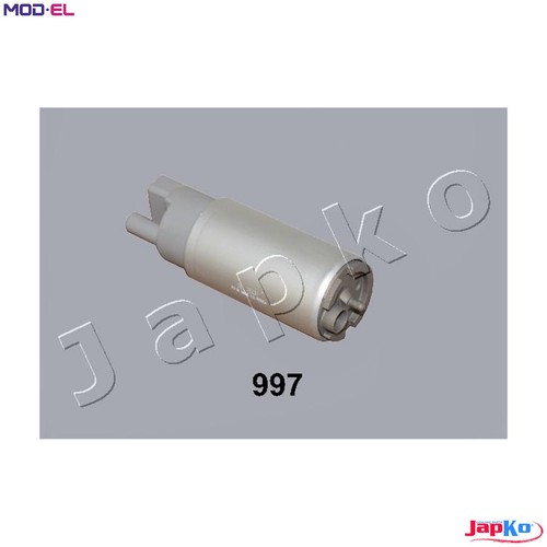 Fuel pump 05997 - fuel, mitsubishi